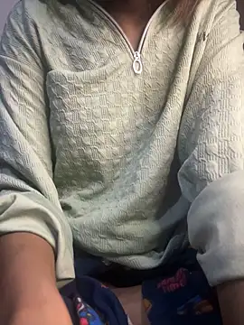 Snapshot of xxxmexxx chatting on 18, 2, 2026 xxxmexxx online show from 18, 2, 2026