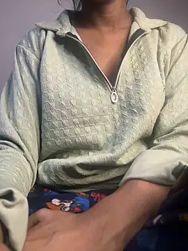 Snapshot of xxxmexxx chatting on 19, 2, 2026 xxxmexxx online show from 19, 2, 2026