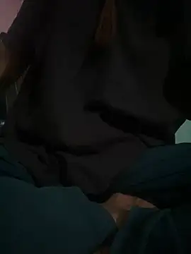 Snapshot of xxxmexxx chatting on 16, 3, 2026 xxxmexxx online show from 16, 3, 2026