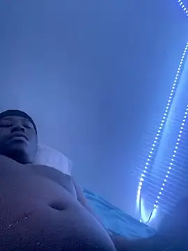 bbcsstr online show from 10, 1, 2026