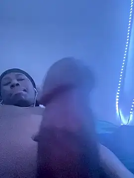 bbcsstr online show from 12, 1, 2026