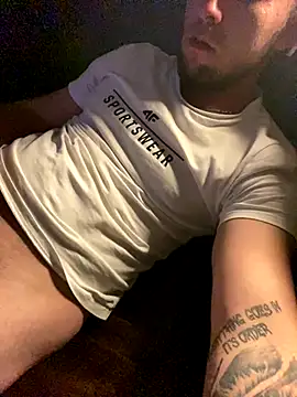 MikeFake online show from 14, 12, 2025