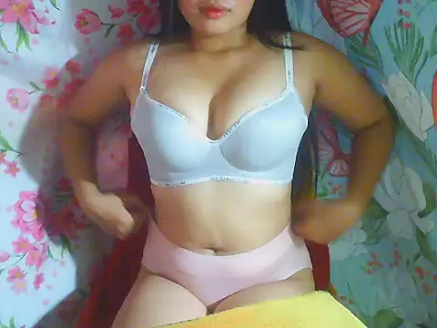 Katie Winslet online show from 13, 1, 2026