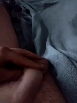 Snapshot of fickfreund019 chatting on 18, 10, 2025 fickfreund019 online show from 18, 10, 2025