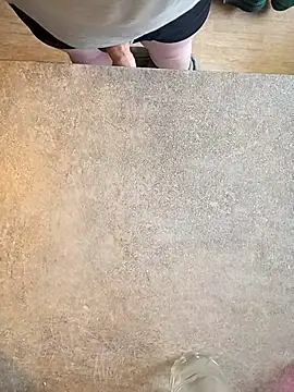 fickfreund019 online show from 22, 3, 2026