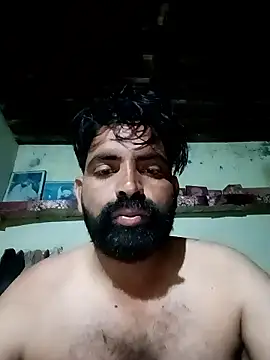 Snapshot of lovetaj98 chatting on 1, 5, 2026 lovetaj98 online show from 1, 5, 2026