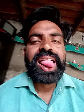 Snapshot of lovetaj98 chatting on 11, 5, 2026 lovetaj98 online show from 11, 5, 2026