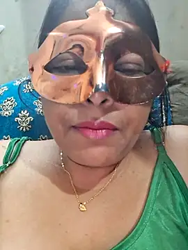 SIMIHOT online show from 6, 10, 2025