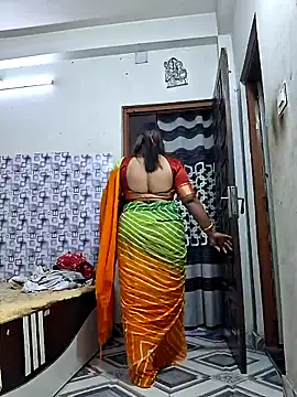 SIMIHOT online show from 10, 11, 2025