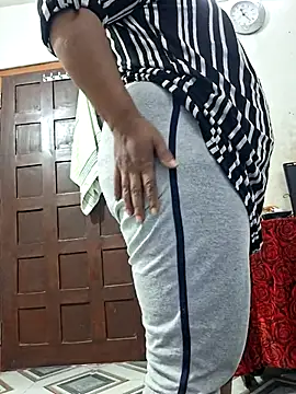 SIMIHOT online show from 8, 1, 2026