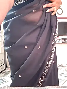 Snapshot of SIMIHOT chatting on 16, 1, 2026 SIMIHOT online show from 16, 1, 2026