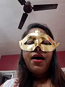 Snapshot of SIMIHOT chatting on 11, 2, 2026 SIMIHOT online show from 11, 2, 2026