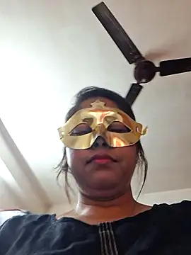 Snapshot of SIMIHOT chatting on 12, 2, 2026 SIMIHOT online show from 12, 2, 2026