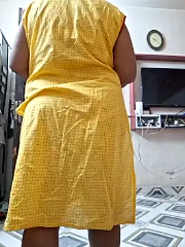 Snapshot of SIMIHOT chatting on 26, 2, 2026 SIMIHOT online show from 26, 2, 2026