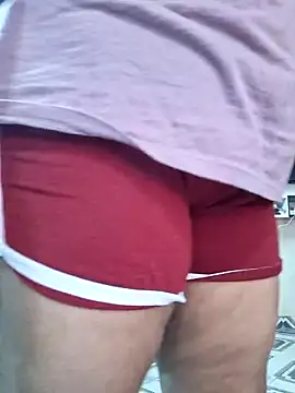 SIMIHOT online show from 5, 3, 2026