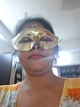 Snapshot of SIMIHOT chatting on 7, 5, 2026 SIMIHOT online show from 7, 5, 2026