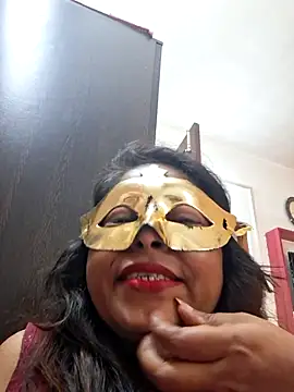 Snapshot of SIMIHOT chatting on 8, 5, 2026 SIMIHOT online show from 8, 5, 2026