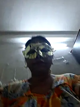 Snapshot of SIMIHOT chatting on 21, 5, 2026 SIMIHOT online show from 21, 5, 2026