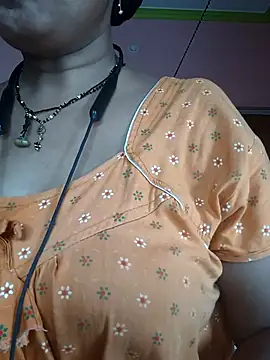 Snapshot of Sonalihot_ chatting on 9, 9, 2025 Sonalihot online show from 9, 9, 2025