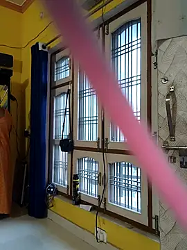 Snapshot of Sonalihot_ chatting on 16, 9, 2025 Sonalihot online show from 16, 9, 2025