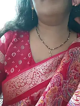 Snapshot of Sonalihot_ chatting on 16, 9, 2025 Sonalihot online show from 16, 9, 2025