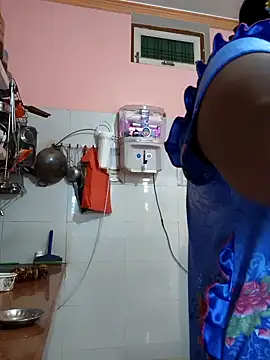 Snapshot of Sonalihot_ chatting on 19, 9, 2025 Sonalihot online show from 19, 9, 2025