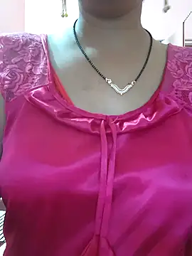 Snapshot of Sonalihot_ chatting on 20, 9, 2025 Sonalihot online show from 20, 9, 2025