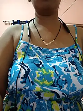 Snapshot of Sonalihot_ chatting on 22, 9, 2025 Sonalihot online show from 22, 9, 2025