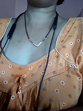 Snapshot of Sonalihot_ chatting on 23, 9, 2025 Sonalihot online show from 23, 9, 2025