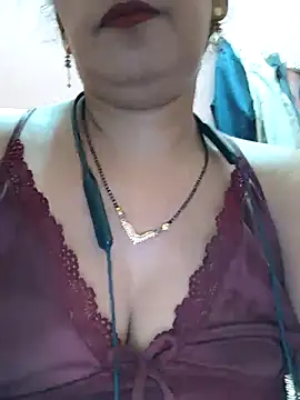 Snapshot of Sonalihot_ chatting on 27, 9, 2025 Sonalihot online show from 27, 9, 2025