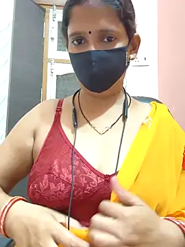 Snapshot of Sonalihot_ chatting on 29, 9, 2025 Sonalihot online show from 29, 9, 2025