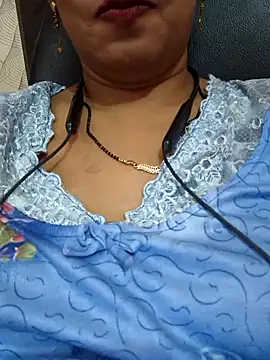 Snapshot of Sonalihot_ chatting on 30, 9, 2025 Sonalihot online show from 30, 9, 2025