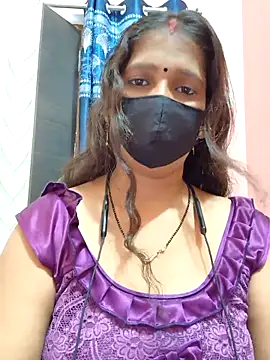 Snapshot of Sonalihot_ chatting on 7, 10, 2025 Sonalihot online show from 7, 10, 2025