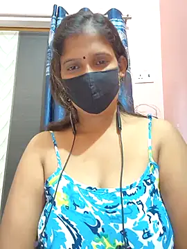 Sonalihot  online show from 10, 10, 2025