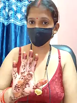 Snapshot of Sonalihot_ chatting on 12, 10, 2025 Sonalihot online show from 12, 10, 2025