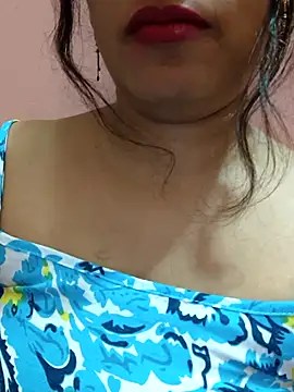 Snapshot of Sonalihot_ chatting on 14, 10, 2025 Sonalihot online show from 14, 10, 2025