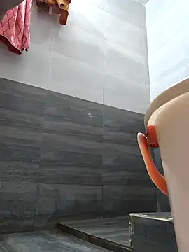 Snapshot of Sonalihot_ chatting on 20, 10, 2025 Sonalihot online show from 20, 10, 2025