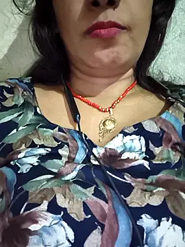 Snapshot of Sonalihot_ chatting on 20, 10, 2025 Sonalihot online show from 20, 10, 2025