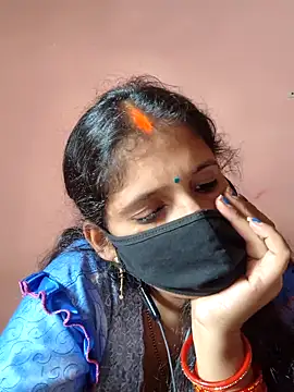 Snapshot of Sonalihot_ chatting on 31, 10, 2025 Sonalihot online show from 31, 10, 2025