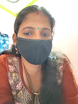 Snapshot of Sonalihot_ chatting on 4, 11, 2025 Sonalihot online show from 4, 11, 2025