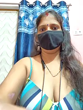 Snapshot of Sonalihot_ chatting on 6, 11, 2025 Sonalihot online show from 6, 11, 2025
