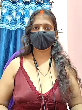 Snapshot of Sonalihot_ chatting on 9, 11, 2025 Sonalihot online show from 9, 11, 2025