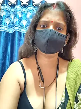 Snapshot of Sonalihot_ chatting on 12, 11, 2025 Sonalihot online show from 12, 11, 2025