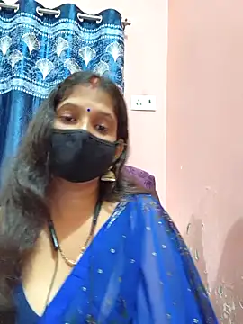 Snapshot of Sonalihot_ chatting on 12, 11, 2025 Sonalihot online show from 12, 11, 2025