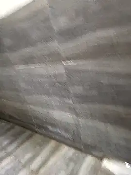 Snapshot of Sonalihot_ chatting on 15, 11, 2025 Sonalihot online show from 15, 11, 2025