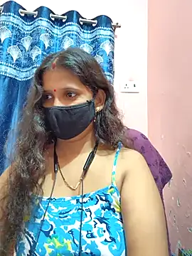 Snapshot of Sonalihot_ chatting on 18, 11, 2025 Sonalihot online show from 18, 11, 2025