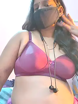 Snapshot of Sonalihot_ chatting on 22, 11, 2025 Sonalihot online show from 22, 11, 2025