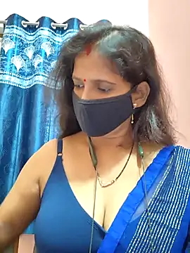 Snapshot of Sonalihot_ chatting on 25, 11, 2025 Sonalihot online show from 25, 11, 2025