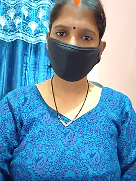 Snapshot of Sonalihot_ chatting on 1, 12, 2025 Sonalihot online show from 1, 12, 2025