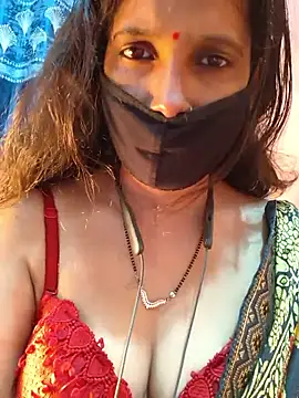 Sonalihot  online show from 21, 12, 2025